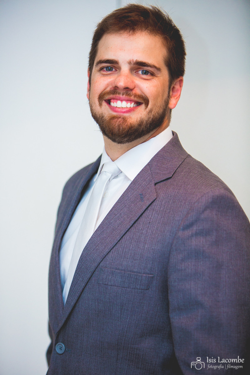 Casamento | Ludmila + Vinícius