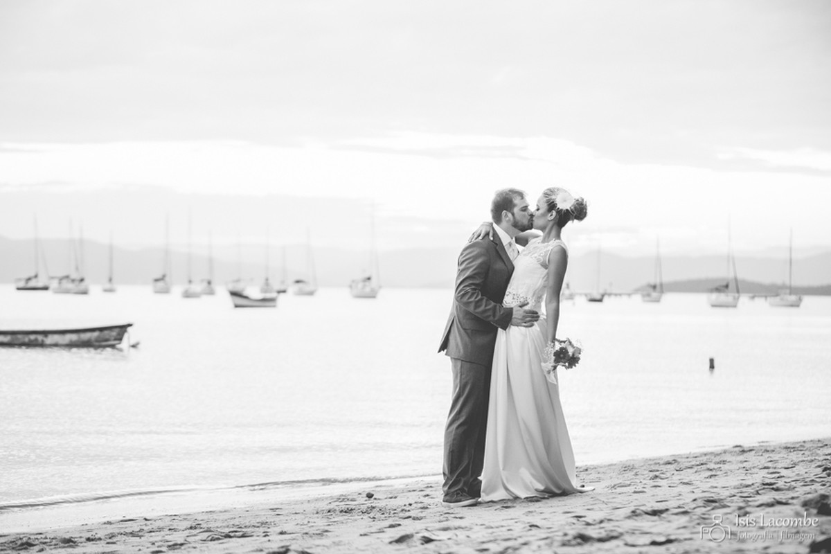 Casamento | Ludmila + Vinícius