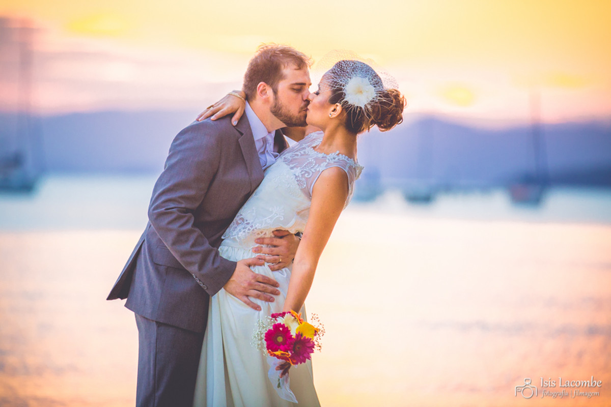 Casamento | Ludmila + Vinícius