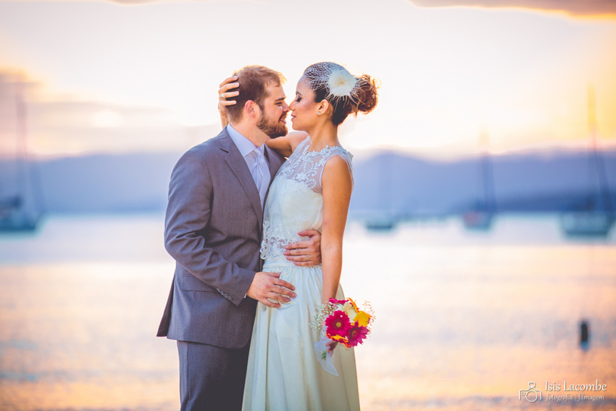 Casamento | Ludmila + Vinícius