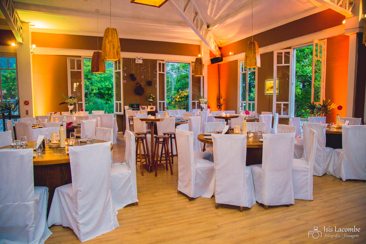 Casamento | Ludmila + Vinícius