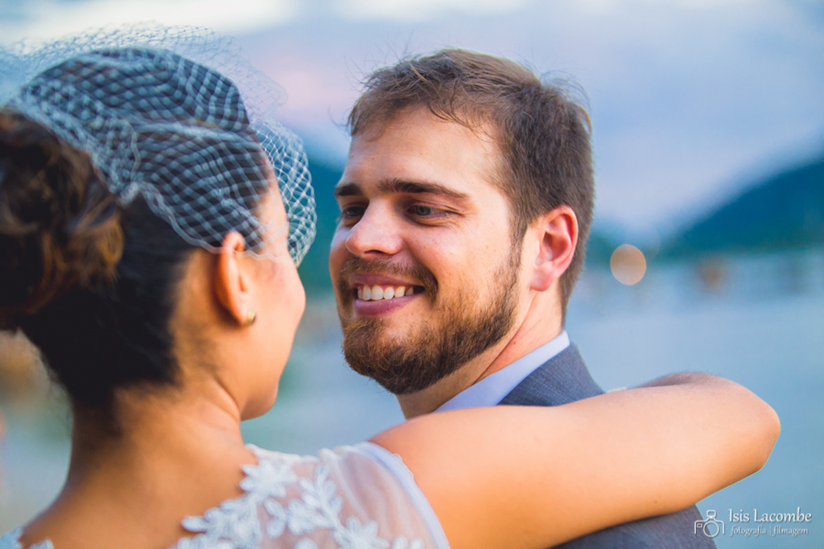 Casamento | Ludmila + Vinícius