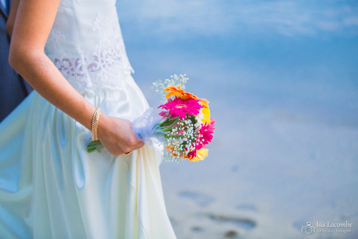 Casamento | Ludmila + Vinícius