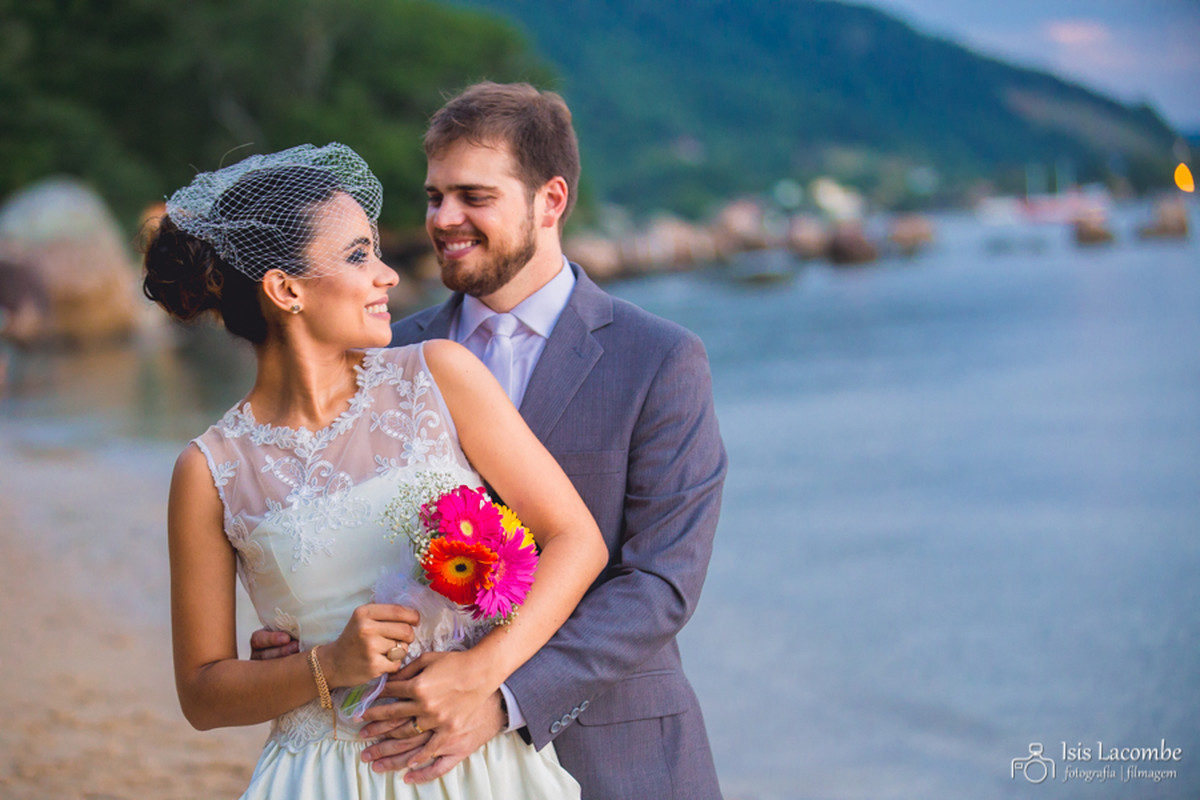 Casamento | Ludmila + Vinícius