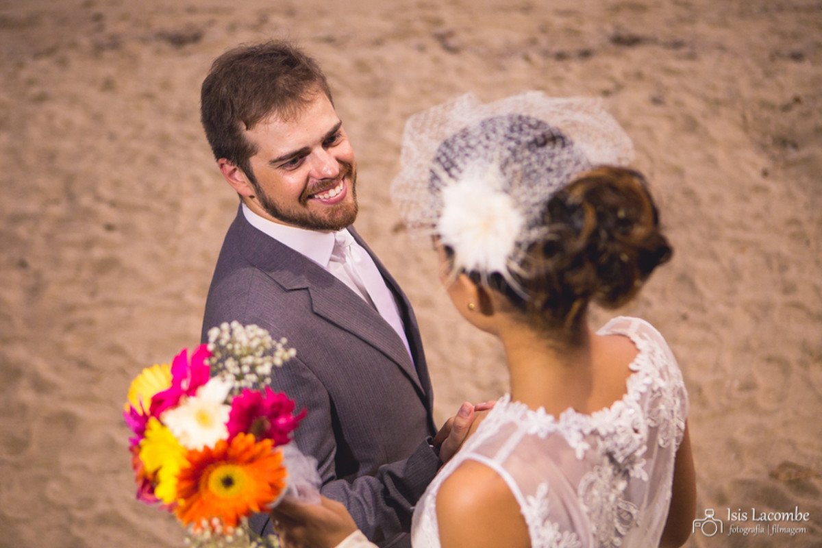 Casamento | Ludmila + Vinícius