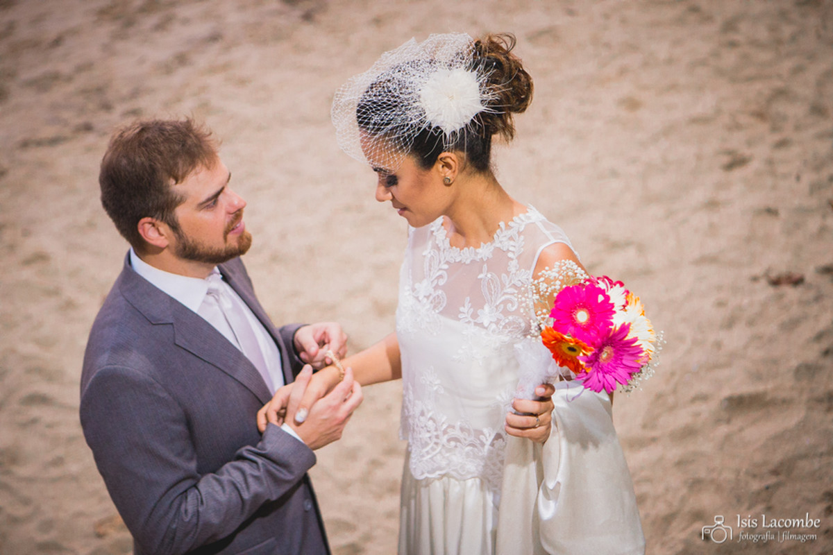 Casamento | Ludmila + Vinícius
