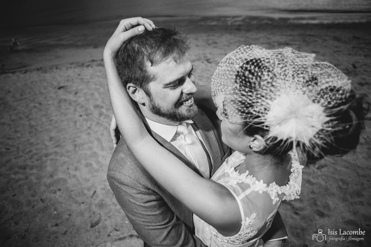 Casamento | Ludmila + Vinícius