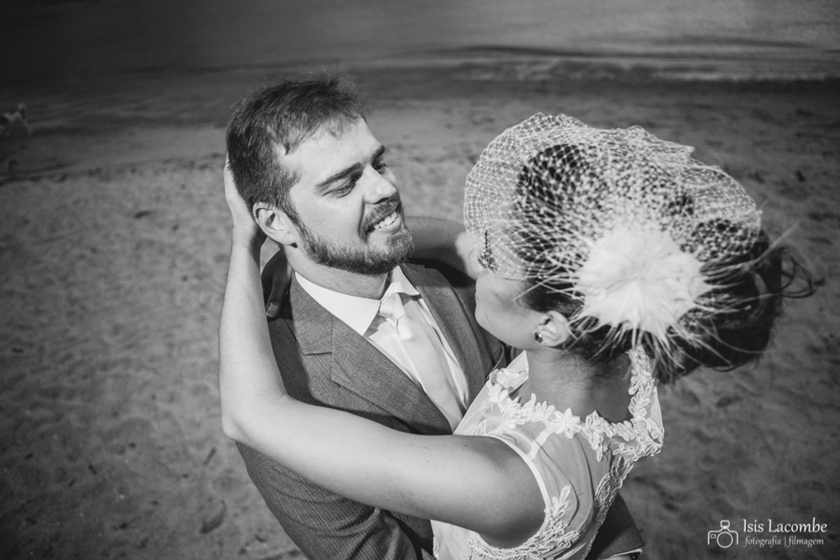 Casamento | Ludmila + Vinícius