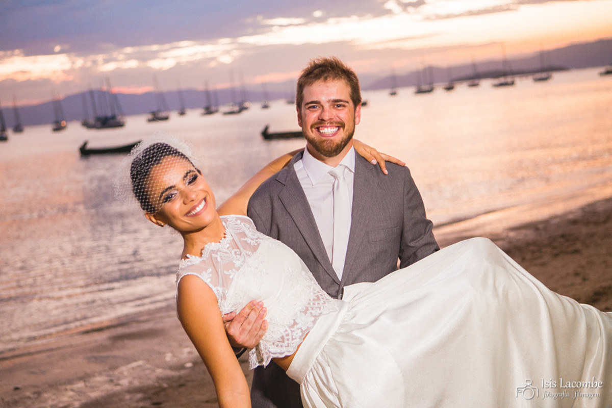 Casamento | Ludmila + Vinícius