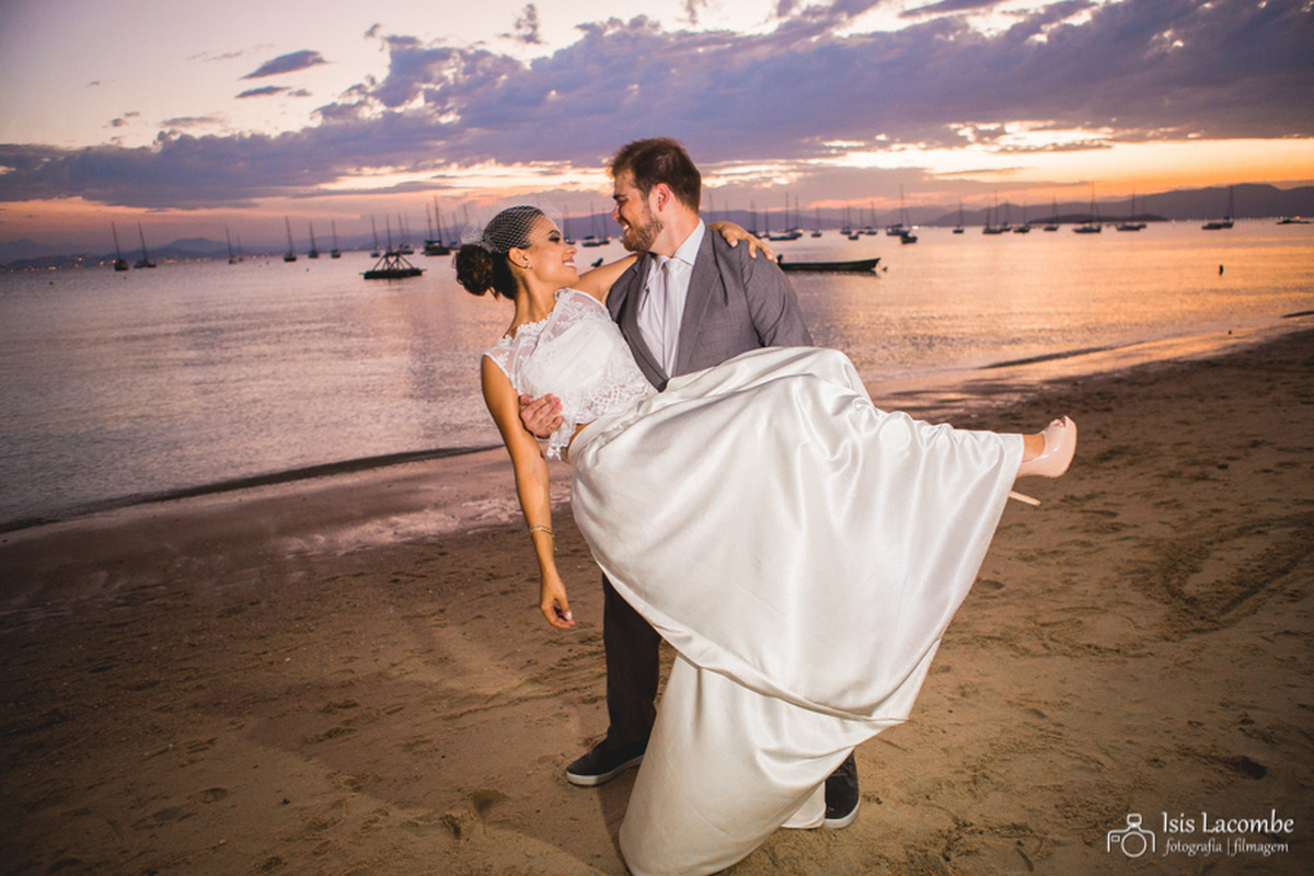 Casamento | Ludmila + Vinícius