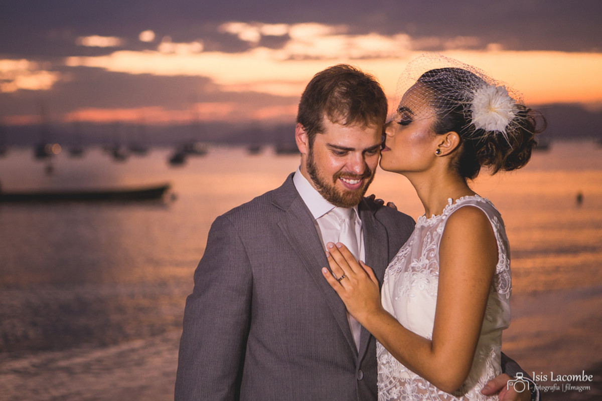 Casamento | Ludmila + Vinícius