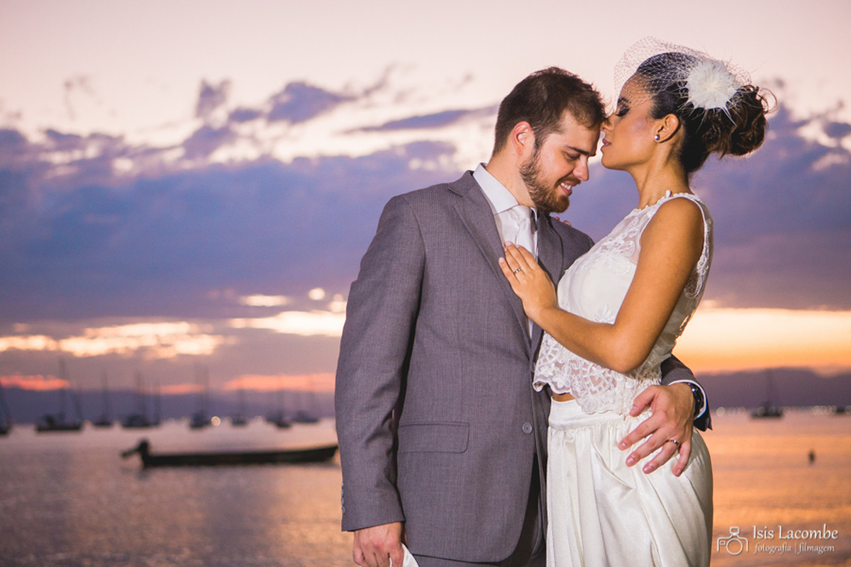 Casamento | Ludmila + Vinícius