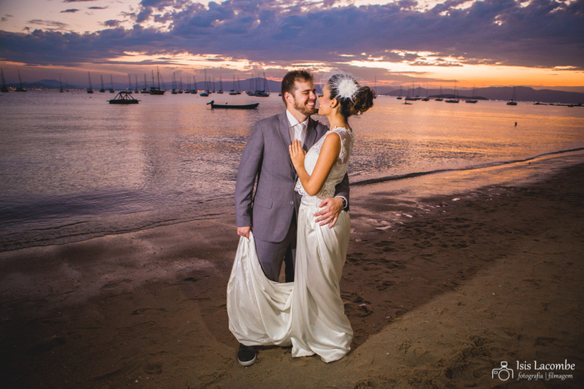 Casamento | Ludmila + Vinícius