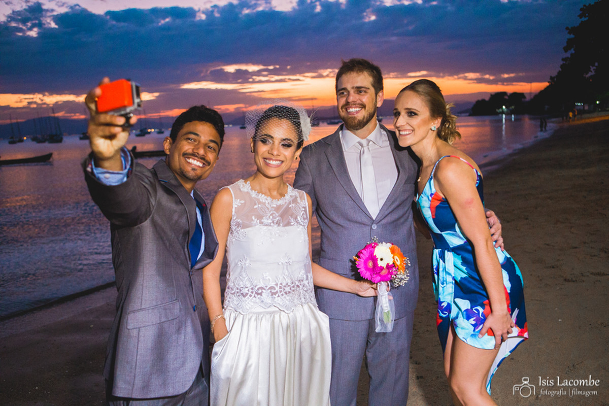 Casamento | Ludmila + Vinícius