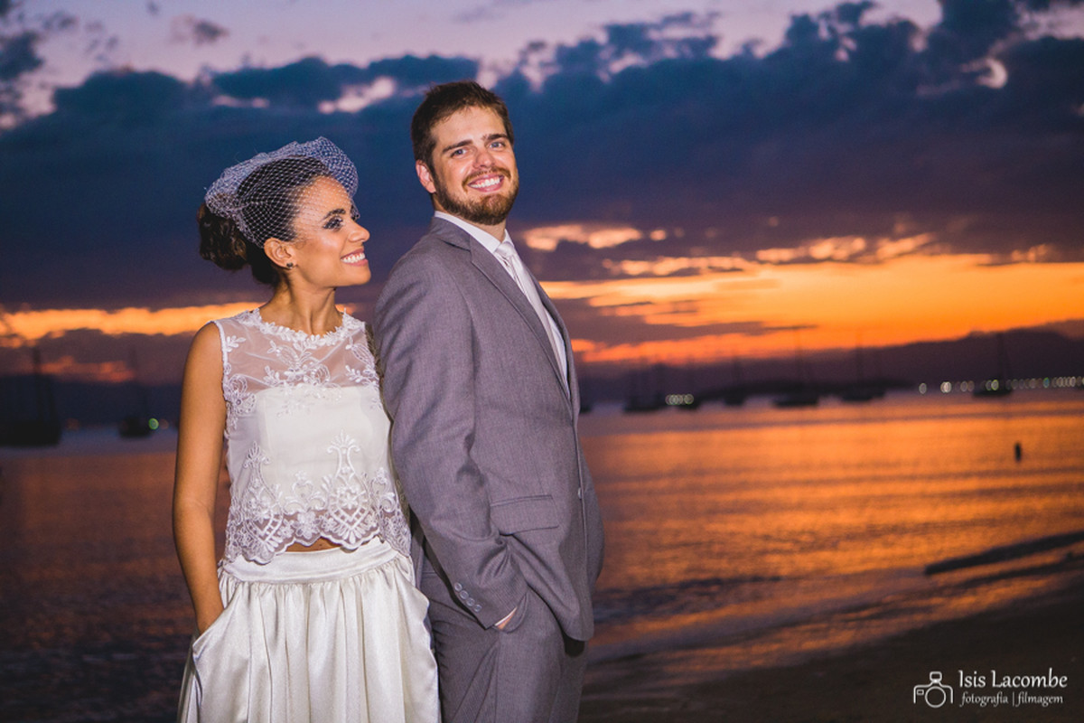 Casamento | Ludmila + Vinícius