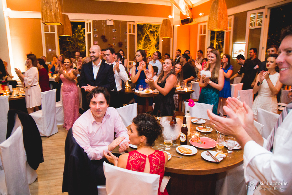 Casamento | Ludmila + Vinícius