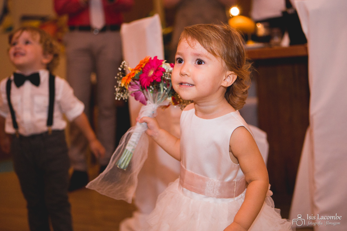 Casamento | Ludmila + Vinícius