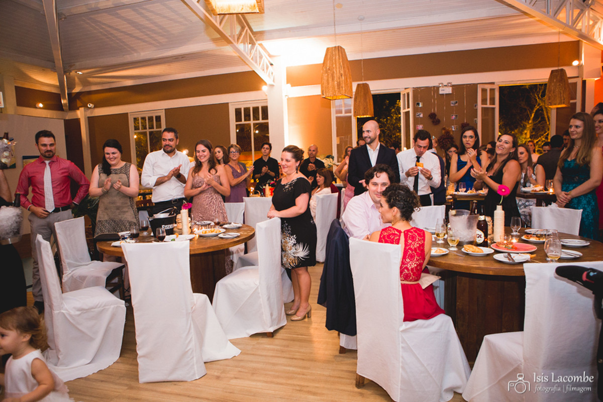 Casamento | Ludmila + Vinícius