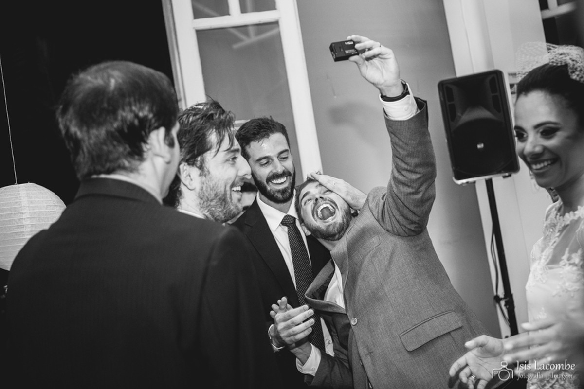 Casamento | Ludmila + Vinícius