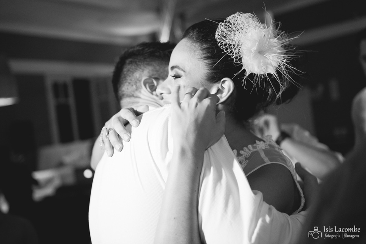 Casamento | Ludmila + Vinícius