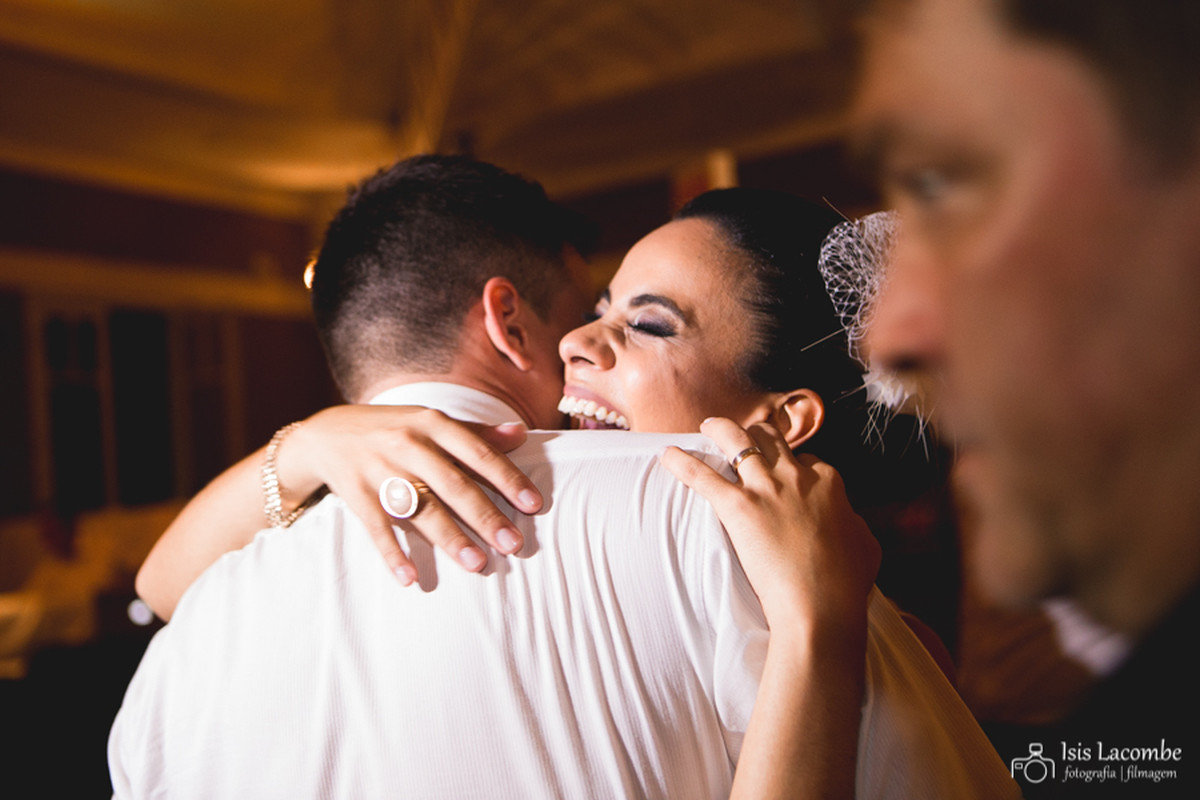 Casamento | Ludmila + Vinícius