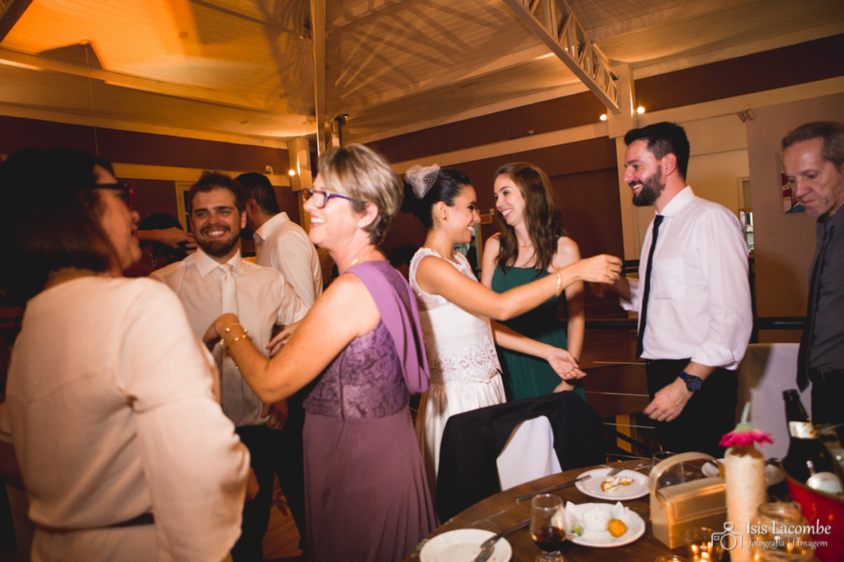 Casamento | Ludmila + Vinícius