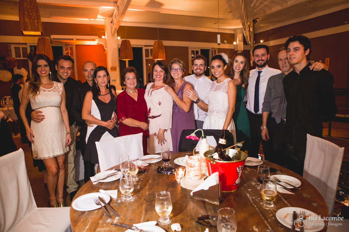 Casamento | Ludmila + Vinícius