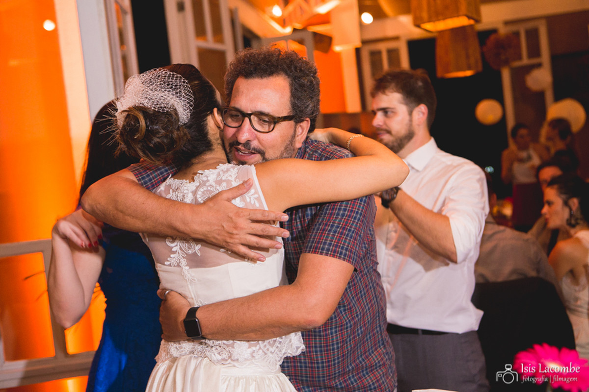 Casamento | Ludmila + Vinícius