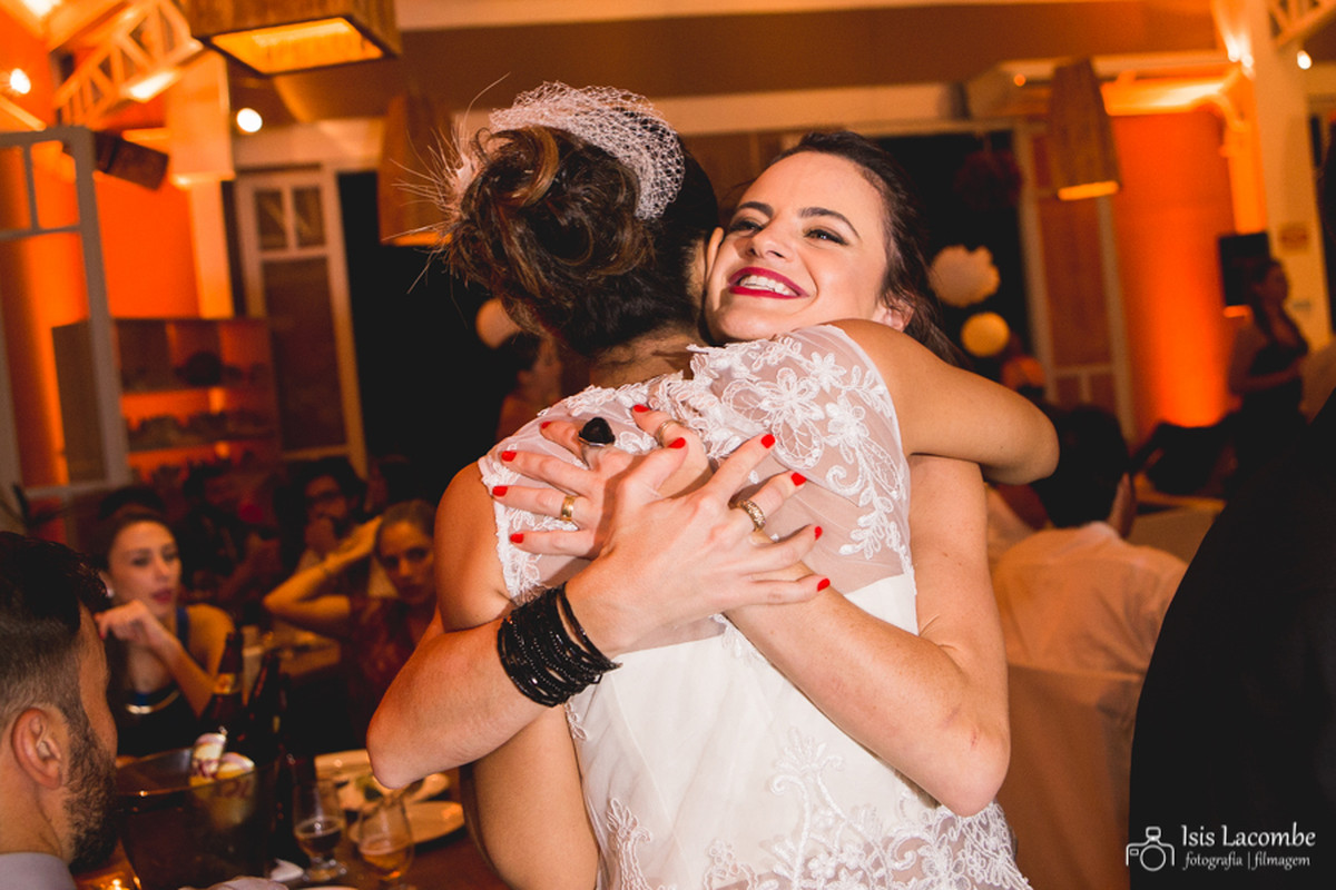 Casamento | Ludmila + Vinícius