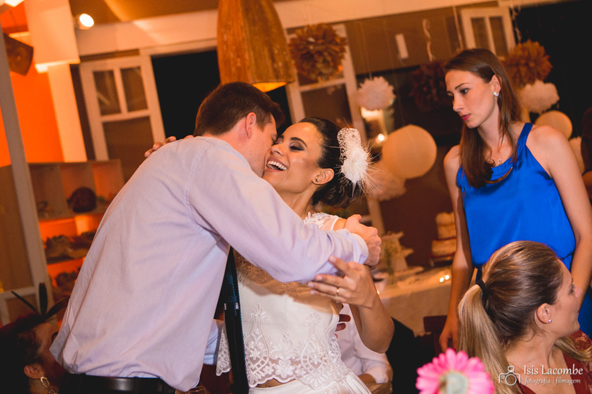 Casamento | Ludmila + Vinícius