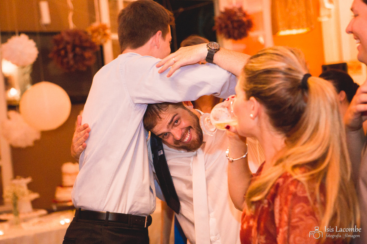 Casamento | Ludmila + Vinícius