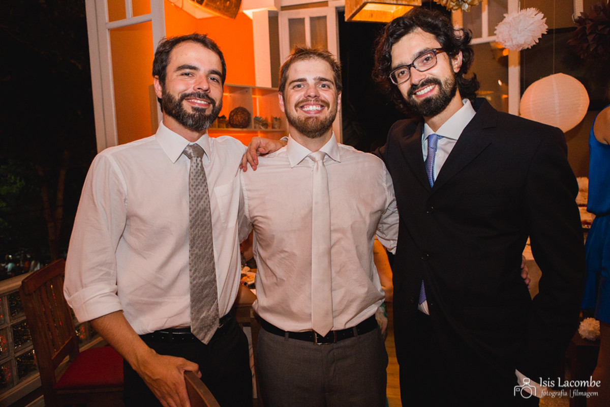 Casamento | Ludmila + Vinícius