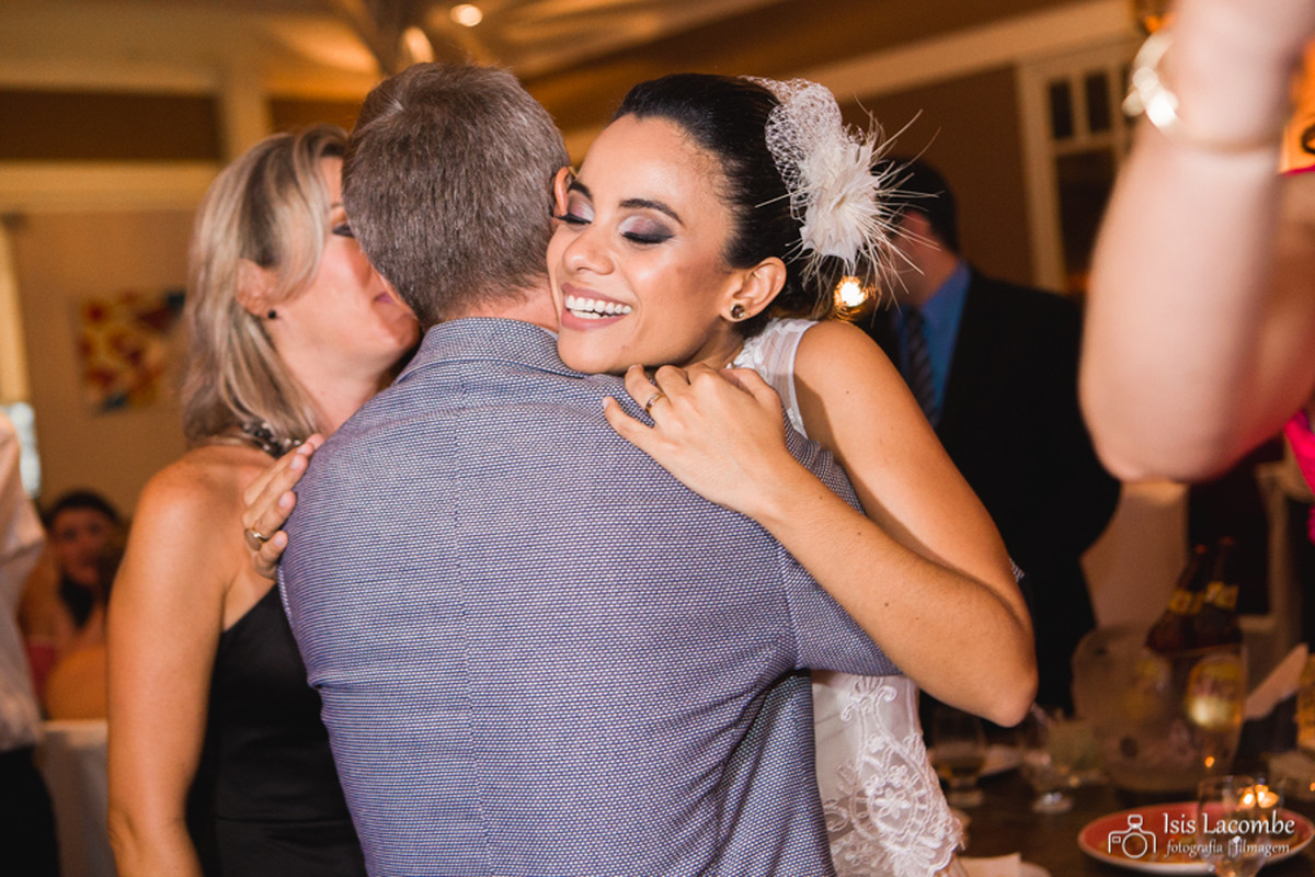 Casamento | Ludmila + Vinícius