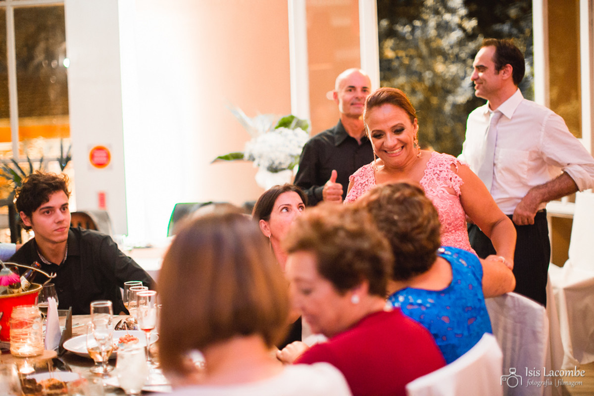 Casamento | Ludmila + Vinícius