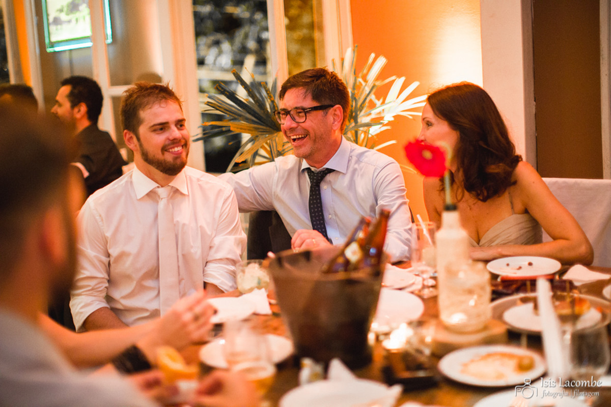 Casamento | Ludmila + Vinícius