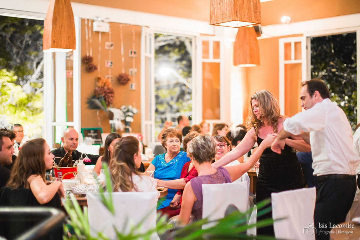 Casamento | Ludmila + Vinícius