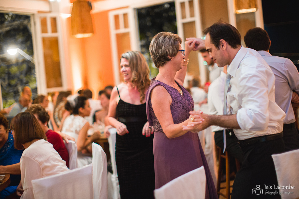 Casamento | Ludmila + Vinícius