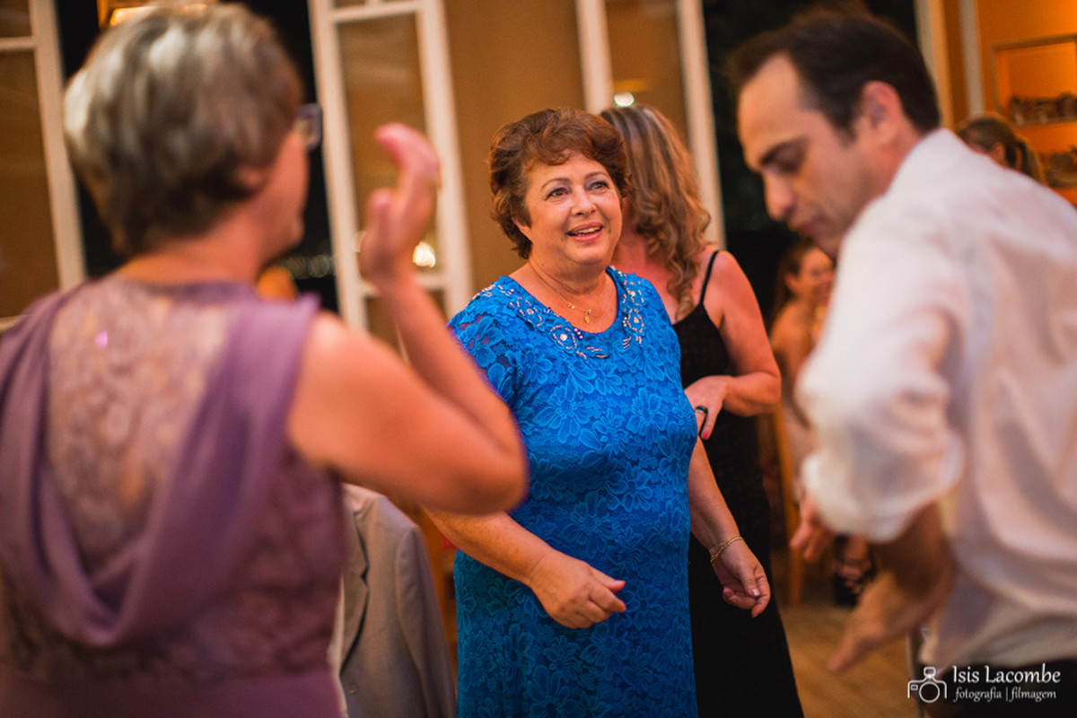 Casamento | Ludmila + Vinícius