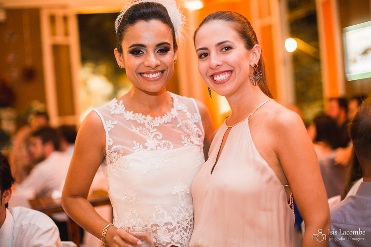 Casamento | Ludmila + Vinícius