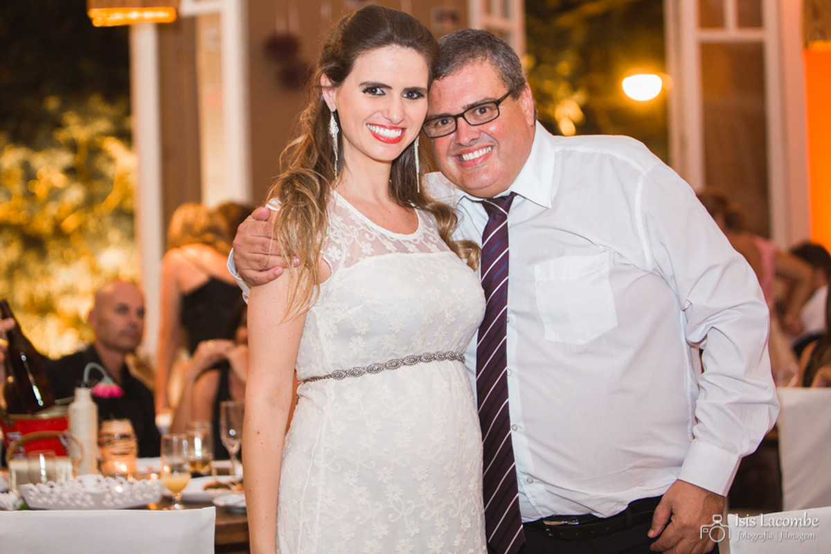 Casamento | Ludmila + Vinícius