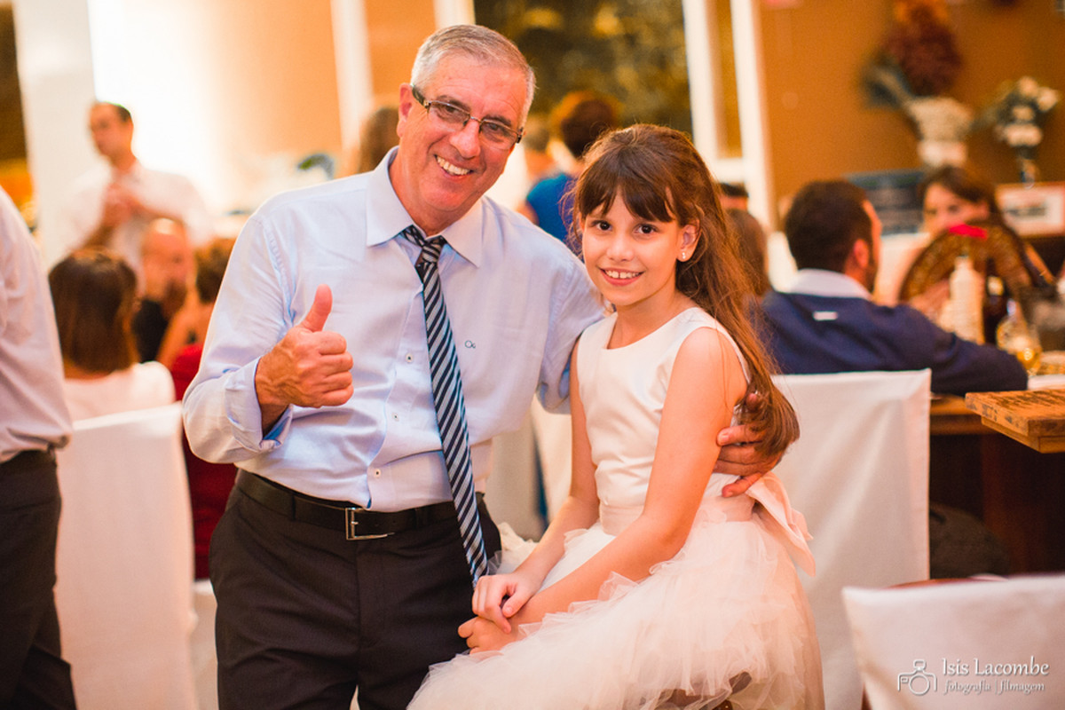 Casamento | Ludmila + Vinícius