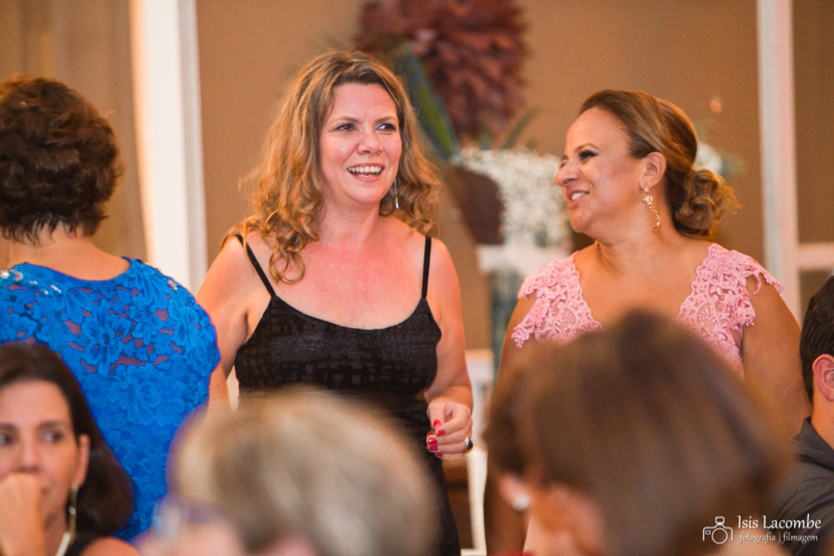 Casamento | Ludmila + Vinícius