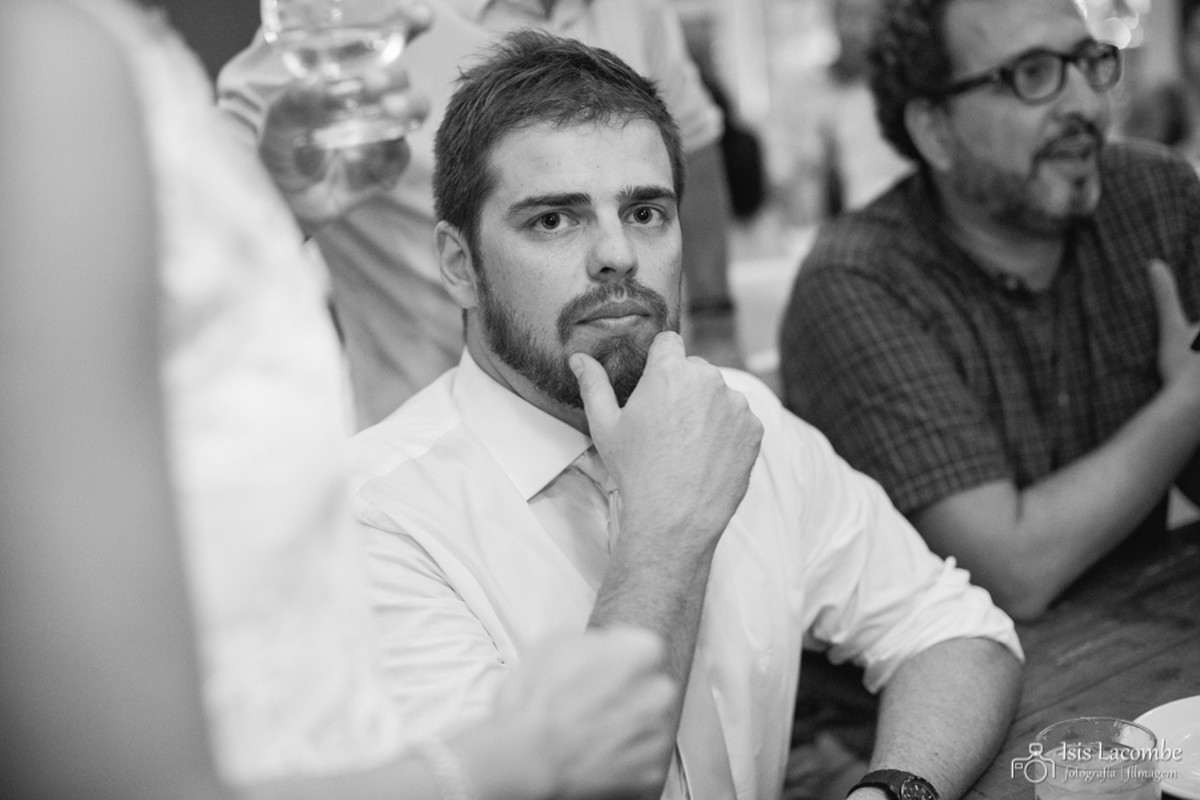 Casamento | Ludmila + Vinícius