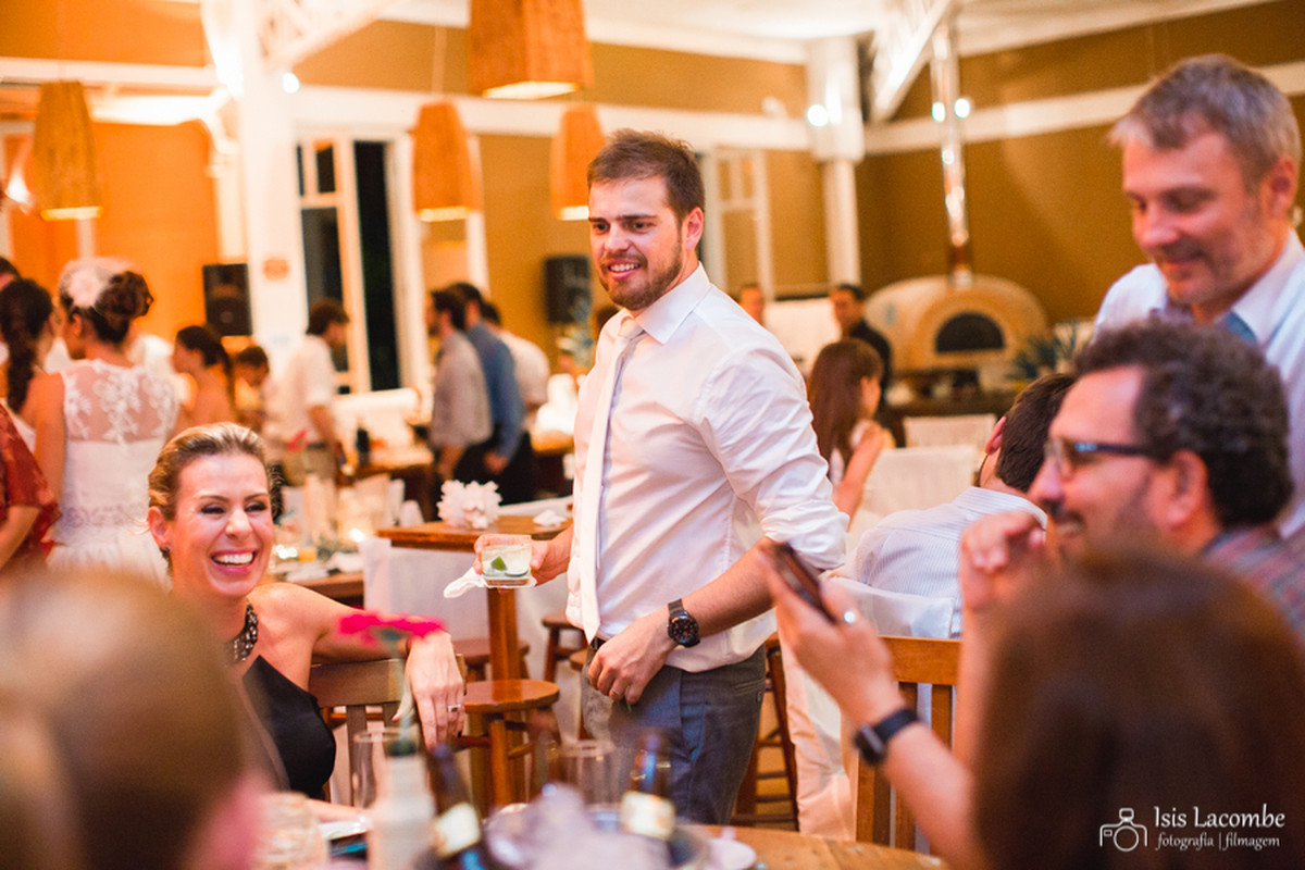 Casamento | Ludmila + Vinícius