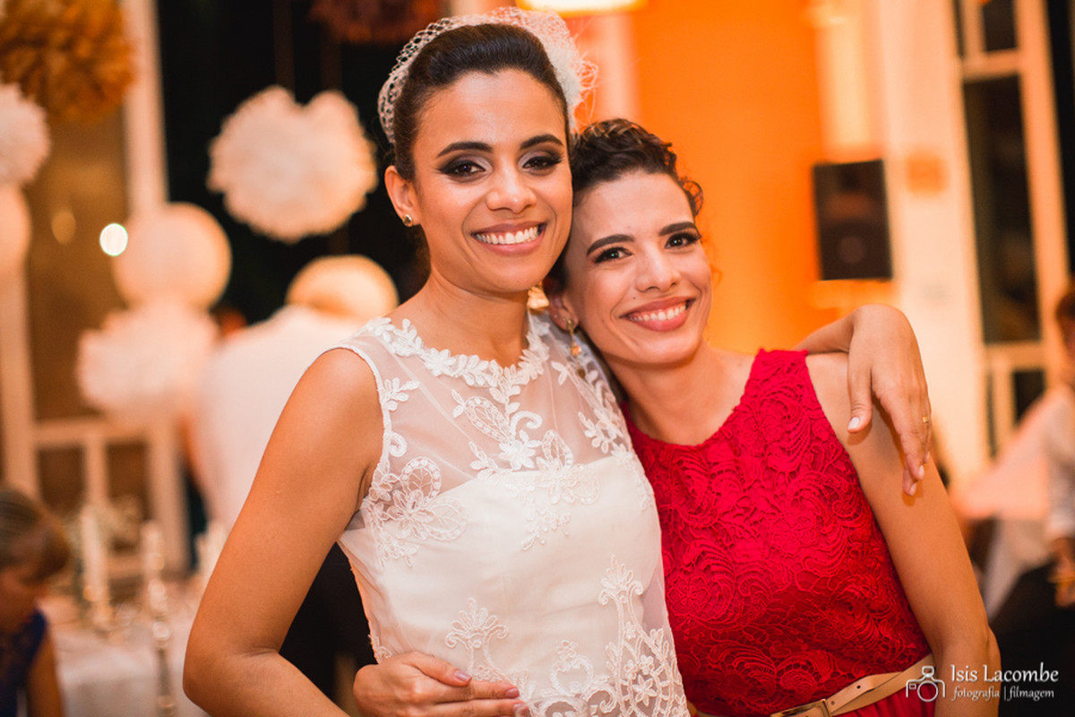 Casamento | Ludmila + Vinícius