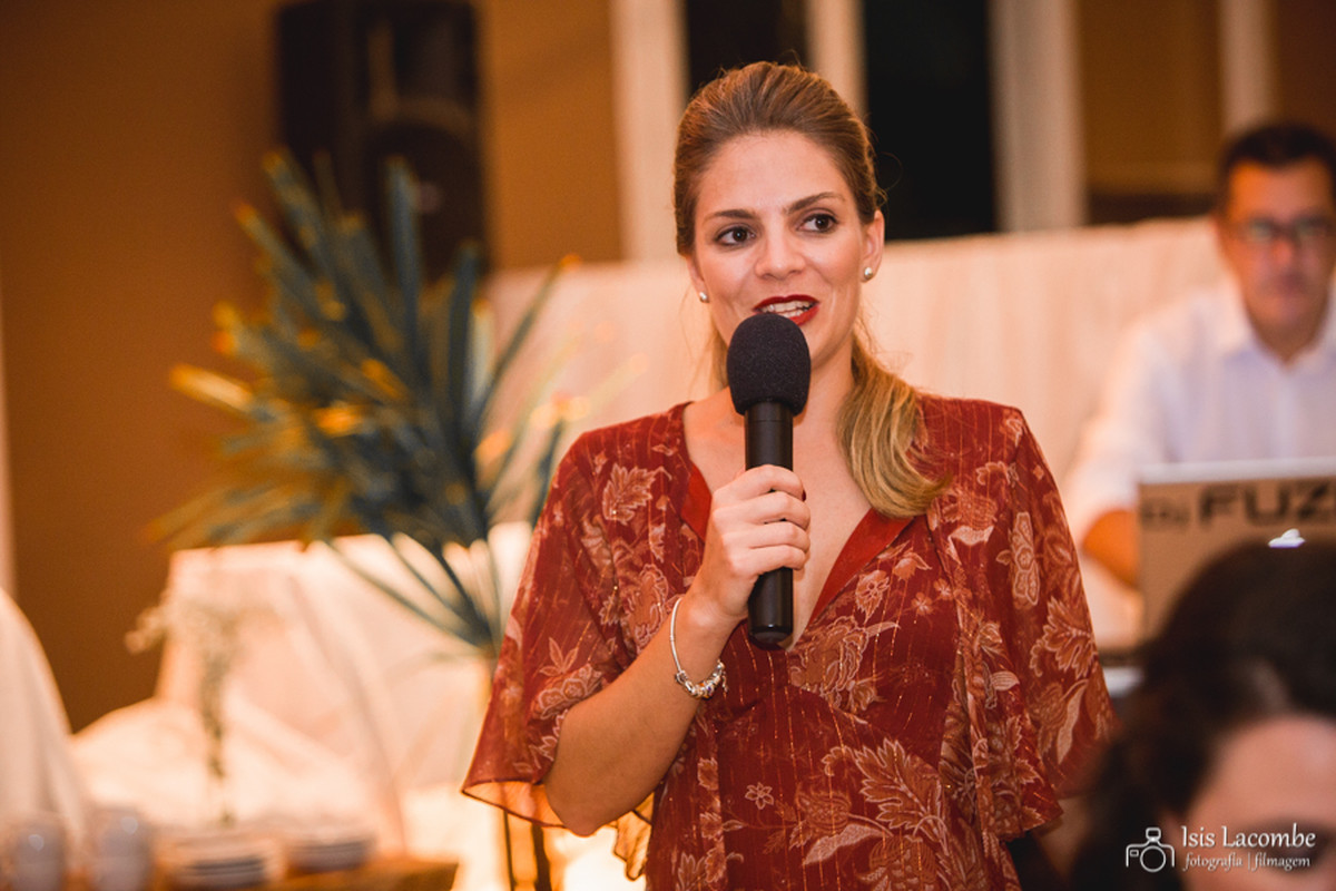 Casamento | Ludmila + Vinícius