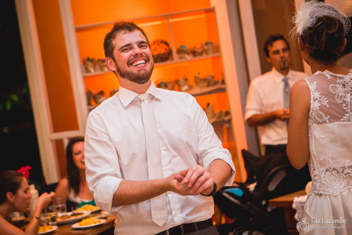 Casamento | Ludmila + Vinícius