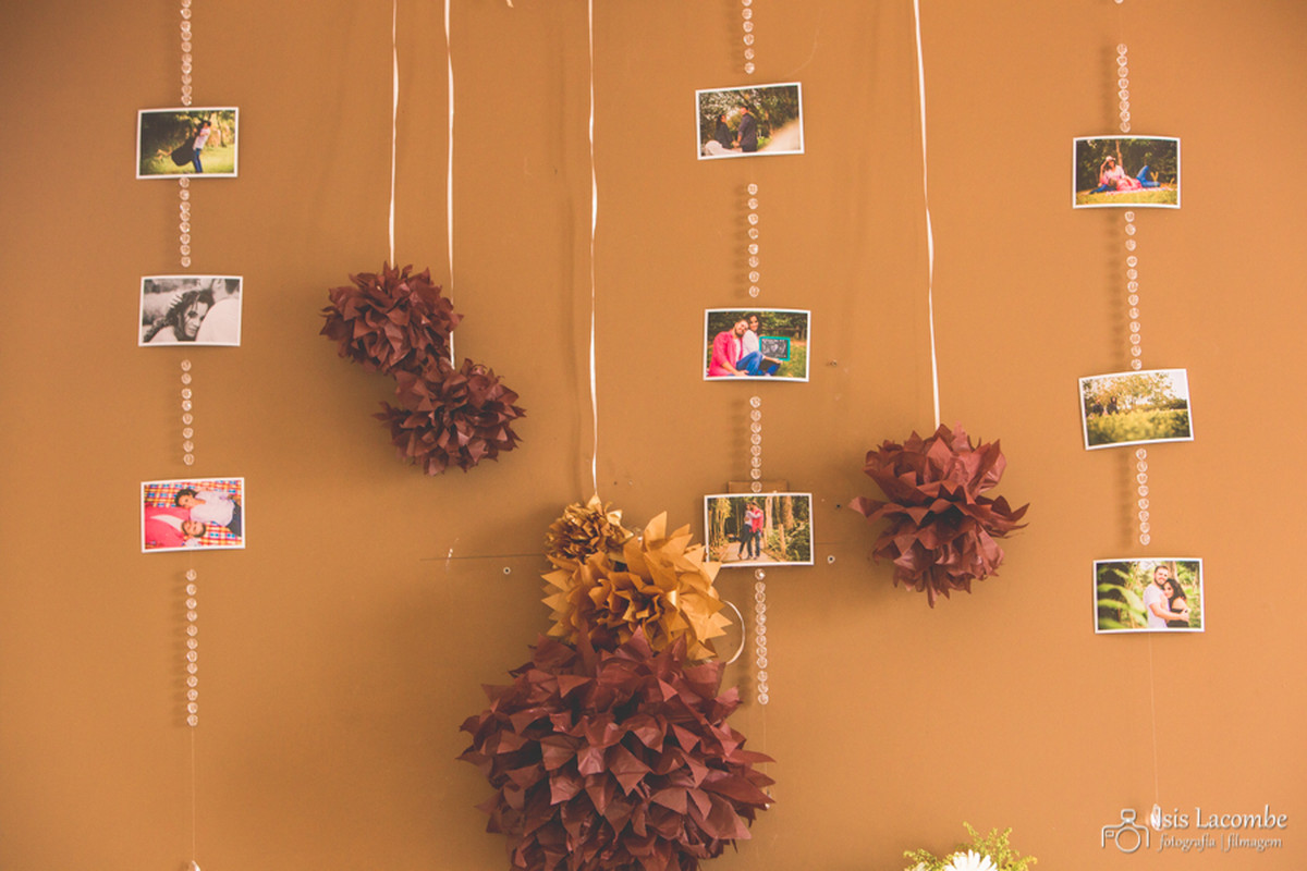 Casamento | Ludmila + Vinícius