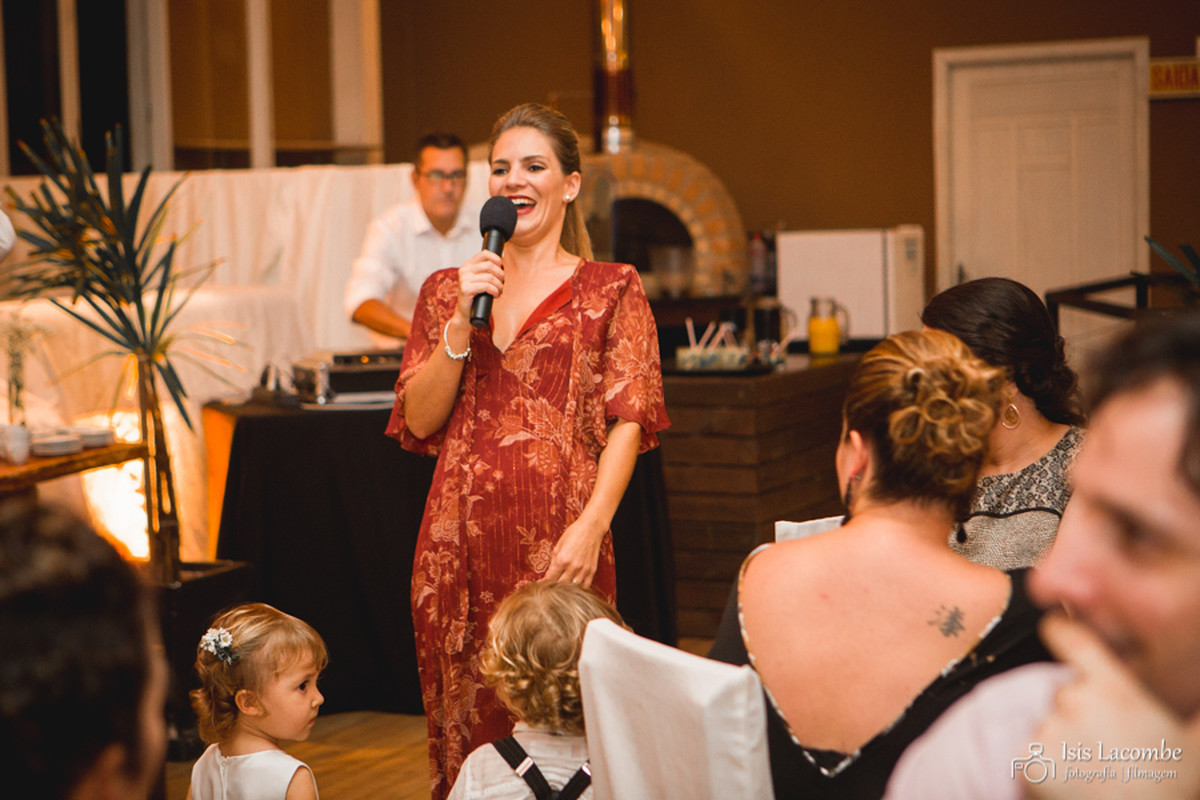 Casamento | Ludmila + Vinícius