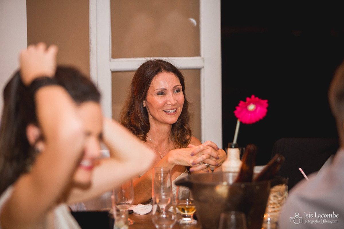 Casamento | Ludmila + Vinícius